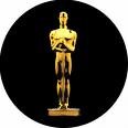 American Academy Awards (Oscars)   Logo