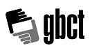 Guild of British Camera Technicians Logo