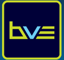 BVE Expo Logo