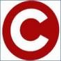 Congestion Charge London Logo