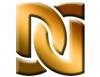 Director`s Guild (GB) Logo