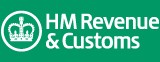 HMRC Logo