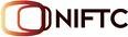 Northern Ireland Screen Logo