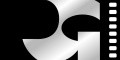 Production Guild Logo