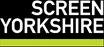 Screen Yorkshire Logo
