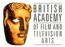 BAFTA Logo