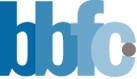 BBFC Logo