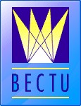 BECTU Logo