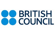 British Council Logo