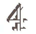 C4 Logo