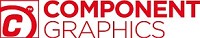 Television graphics Logo