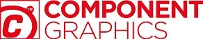 Television graphics Logo