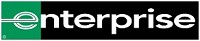 Vehicle Hire Logo