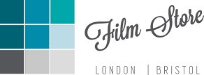 Kit Hire (South and West) Logo