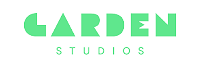 TV and Film Studios Logo