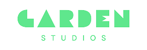 TV and Film Studios Logo
