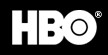 HBO Logo
