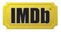 IMDb (Standard) Logo