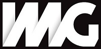 Studio, Location and Production Space Logo