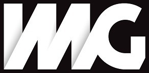 Studio, Location and Production Space Logo