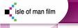 Isle of Man Film Logo
