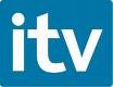 ITV Logo
