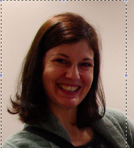 Jackie Chivers