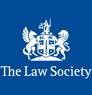 Law Society Logo