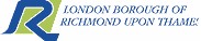 Richmond Film Office Logo