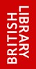 British Library Logo