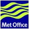 Met Office Logo