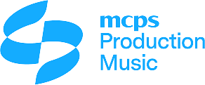 Production Music Logo