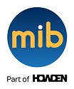 Insurance Brokers Logo