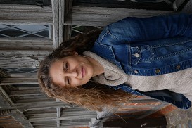 Barbara Masullo