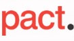 PACT Logo