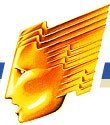 Royal Television Society Logo