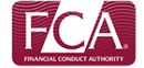 Financial Conduct Authority Logo