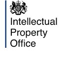 Intellectual Property Office Logo