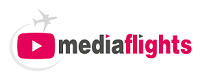 Travel Company Logo
