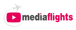 Travel Company Logo