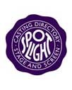 Spotlight Logo