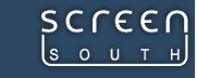 Screen South Logo