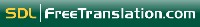 Translation Logo