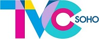 Post Production Facilities Logo