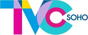 Post Production Facilities Logo