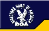 Director`s Guild (US) Logo