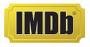 IMDb (Standard) Logo