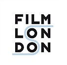 Film London Logo