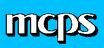 MCPS PRS Logo