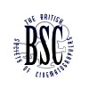 British Society of Cinematographers Logo